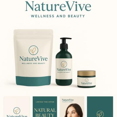 BalanceVive – Premium CBD Oil