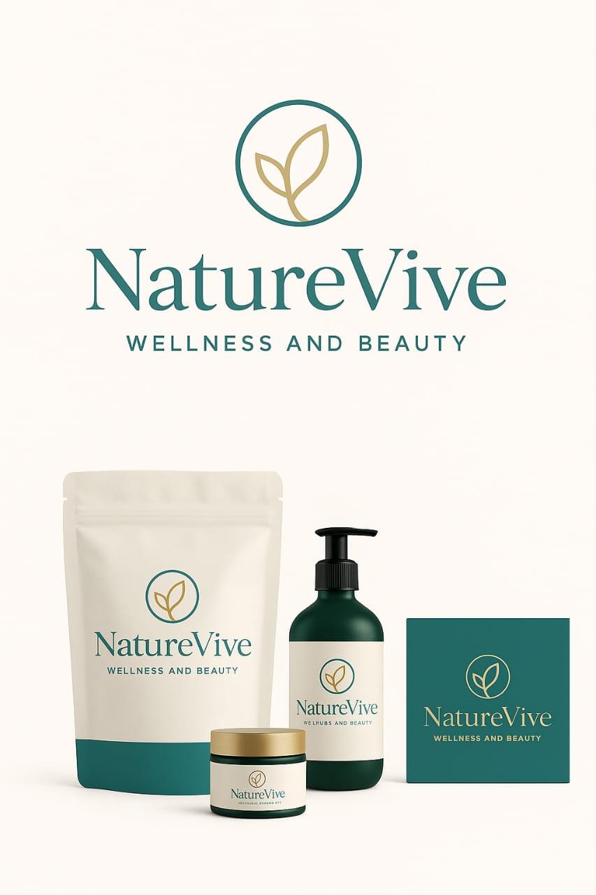 Immune & Cancer Support